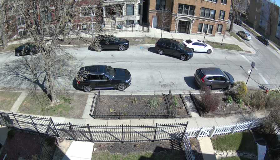 Reolink Camera One_00_Reolink Home Hub One_20250408142529.jpg